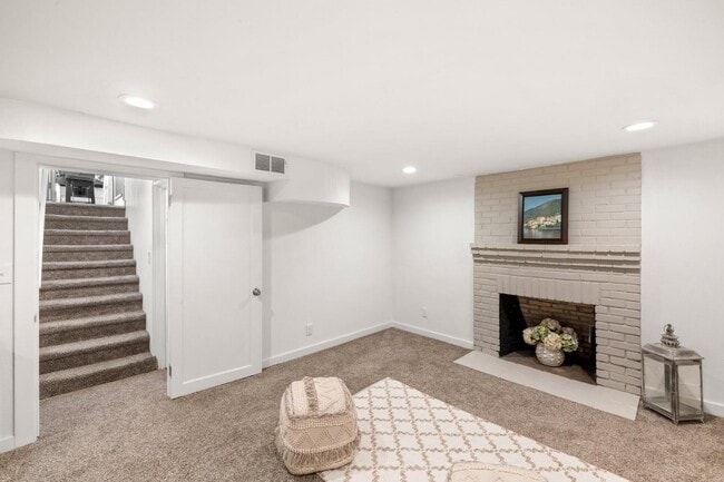 Photo - 6123 NE 25th Ave