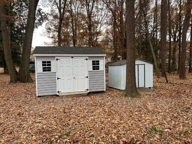 Photo - 6301 Morning Glory Rd