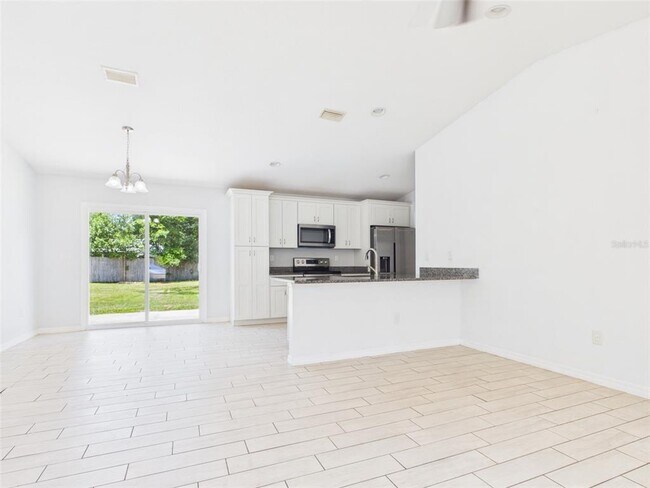 Photo - 4309 SW 143rd Ln Rd