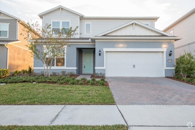 Building Photo - 13354 Panama Beach Ct Rental