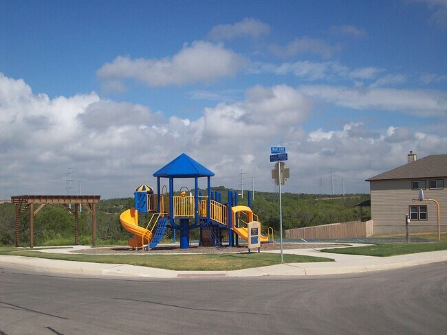 Photo - 11218 Bold Forbes