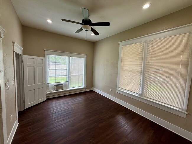 Photo - 1403 14th St Unit 2