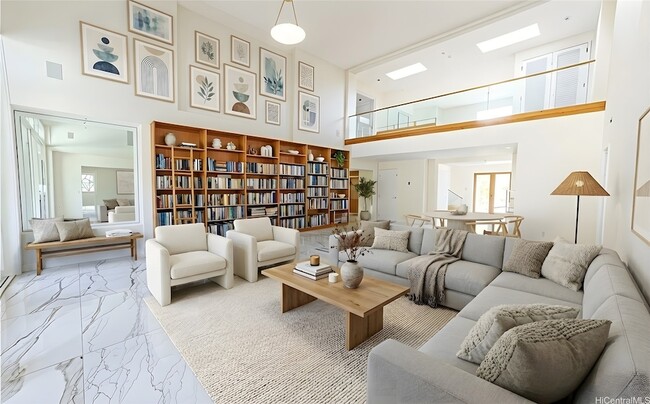 Photo - 235 Portlock Rd