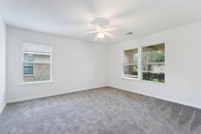 Photo - 16119 Peach Bluff Ln