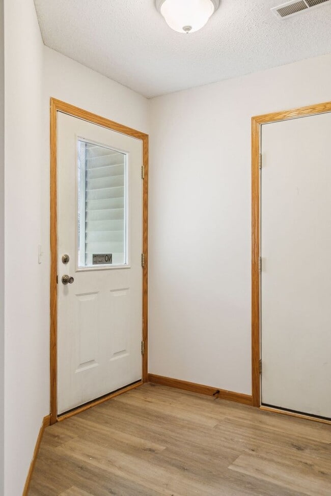 Photo - New Stainless Steel Appliances