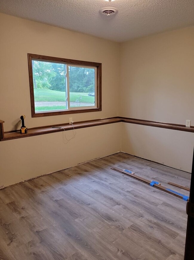 Photo - 4 bedroom Twin home