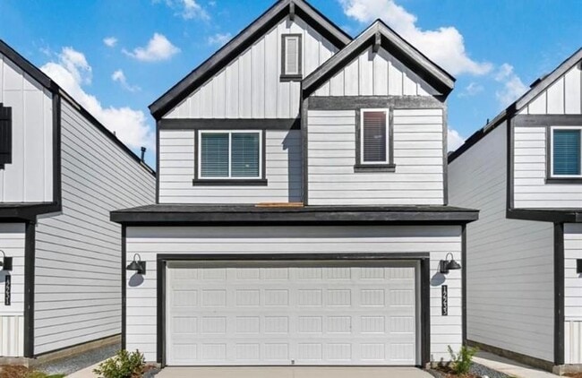 Building Photo - 12312 Maria Heights Ct Rental