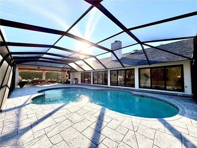 Photo - 3631 1st Ave NW