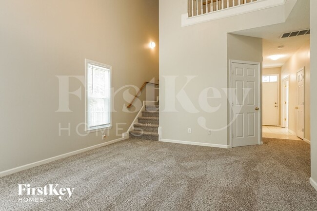 Photo - 6012 River Lake Cir