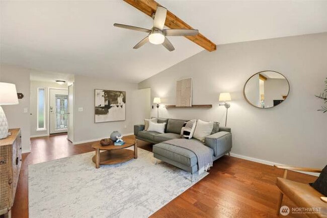 Photo - 14201 60th Ave SE