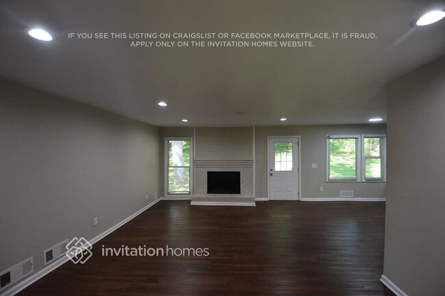 Photo - 4091 Wrexham Dr SW