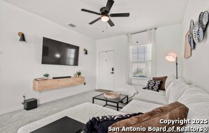 Photo - 8412 Falcon Meadow Dr