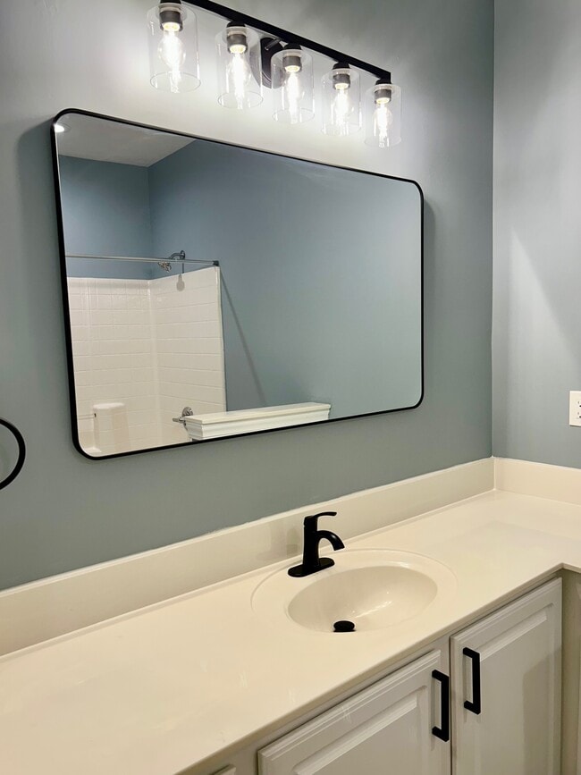 Photo - 110 Fountain Pointe Ln Unidad 110 Fountain Pointe Lane Rental