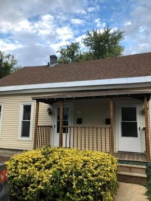 Photo - 35 Page Street Townhome