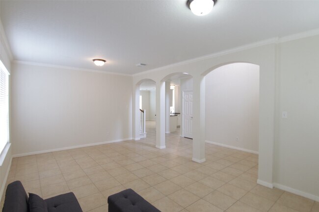 Photo - 4606 Autumn Village Dr