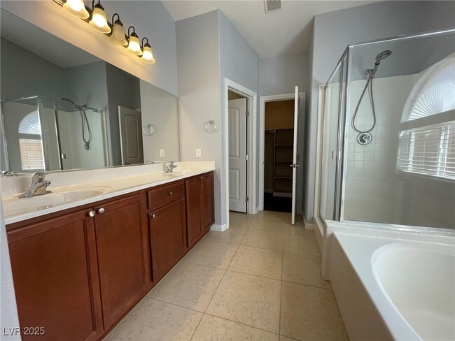 Building Photo - 92 Whitetail Archery Ave