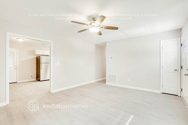 Photo - 38 Watson Glen Dr