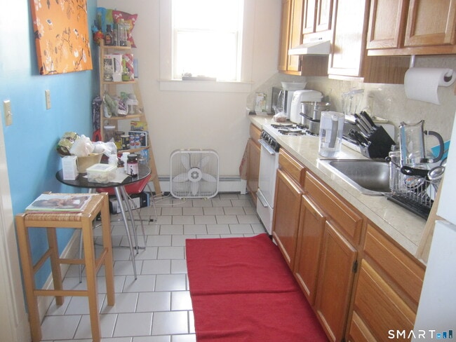 Photo - 745 Orange St Unit 104