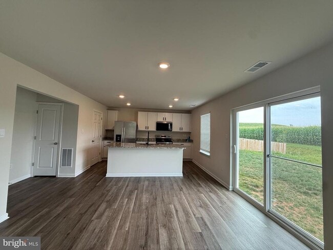 Photo - 223 Orpington Dr