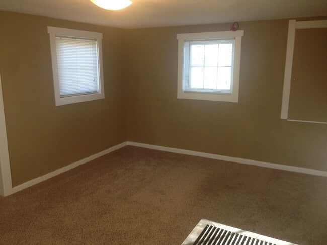 Photo - 903 E Harney St