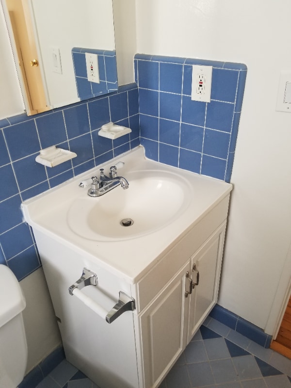 Photo - 1347 N Alta Vista Blvd Unit 7