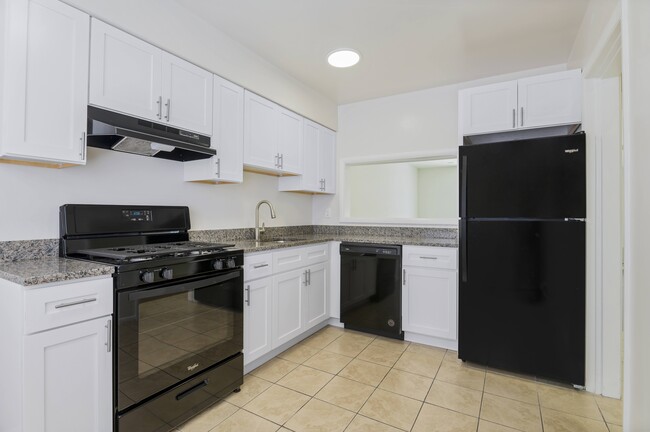 Photo - Linden at Parkside