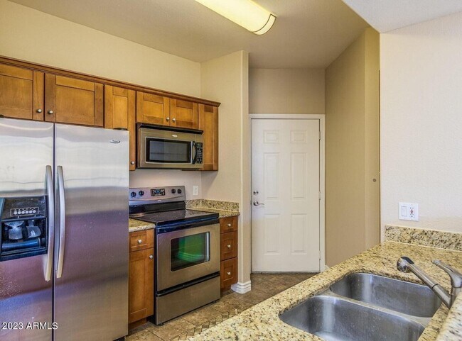 Photo - 13700 N Fountain Hills Blvd Unit 265