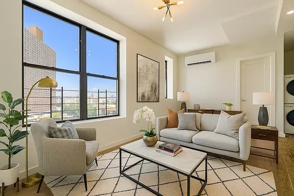 Building Photo - 524 W 134th St Rental
