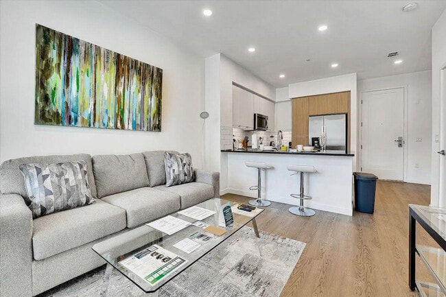 Photo - 593 Camino De La Reina Unidad SI ID1343834P