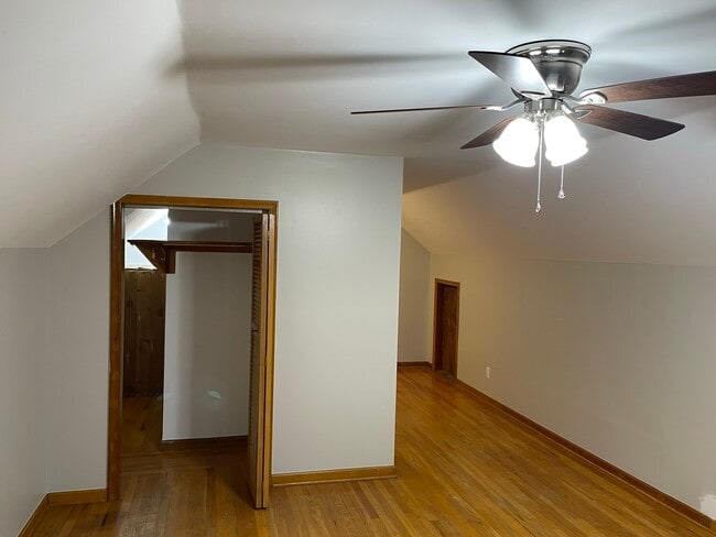 Photo - Raymond Avenue Bungalow