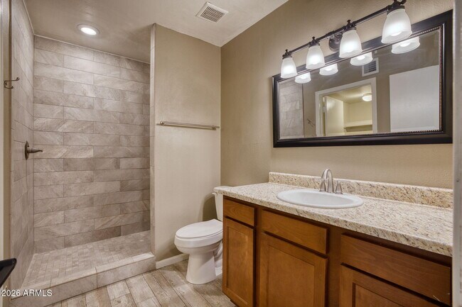 Photo - 8303 E Thomas Rd
