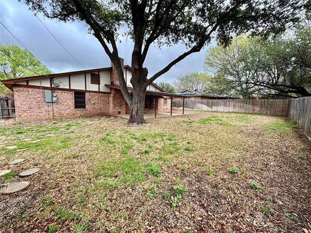Photo - 8704 Copper Canyon Rd