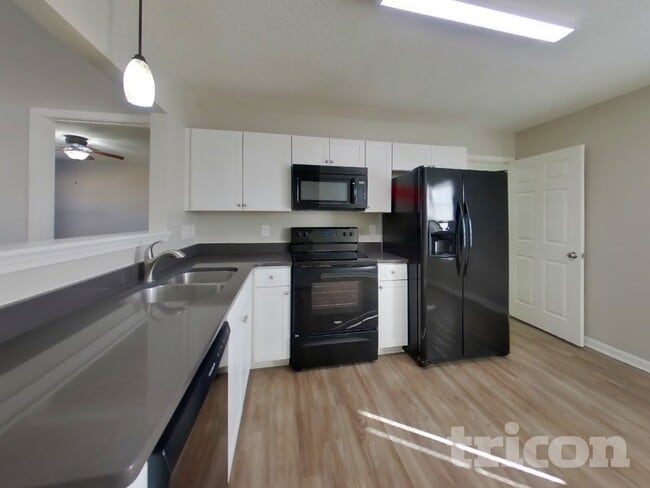 Photo - 3428 Nevin Brook Rd