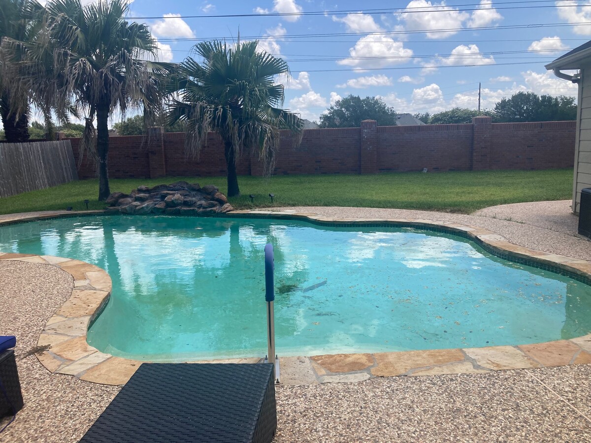 Photo - 1039 Evandale Ln