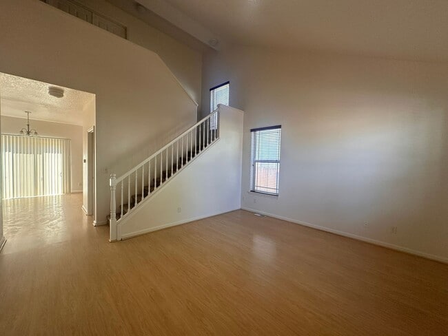 Photo - West Eugene 4 Bedroom Treasure