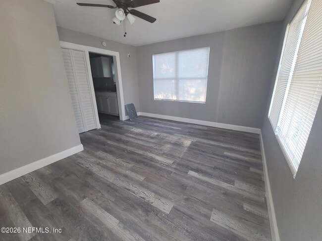 Photo - 1423 Prince St