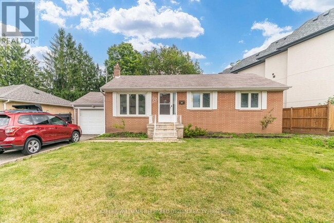 Photo - 163 Newton Dr