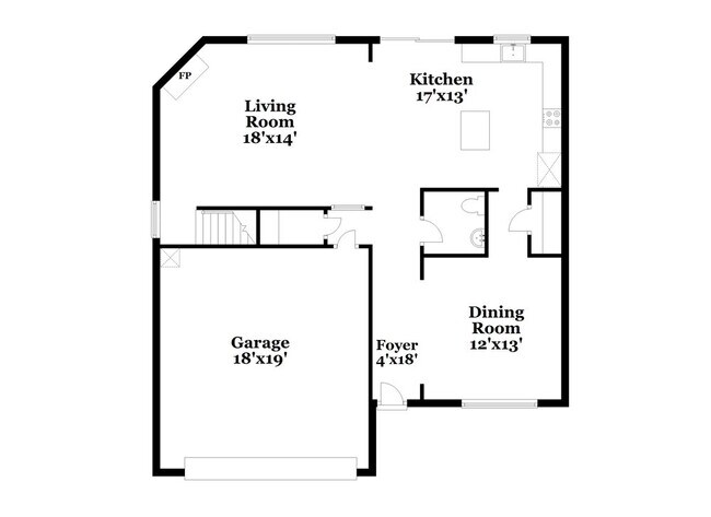 Photo - 4933 Broad Leaf Ct