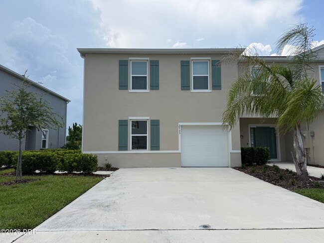 Building Photo - 2733 Silver Canoe Dr