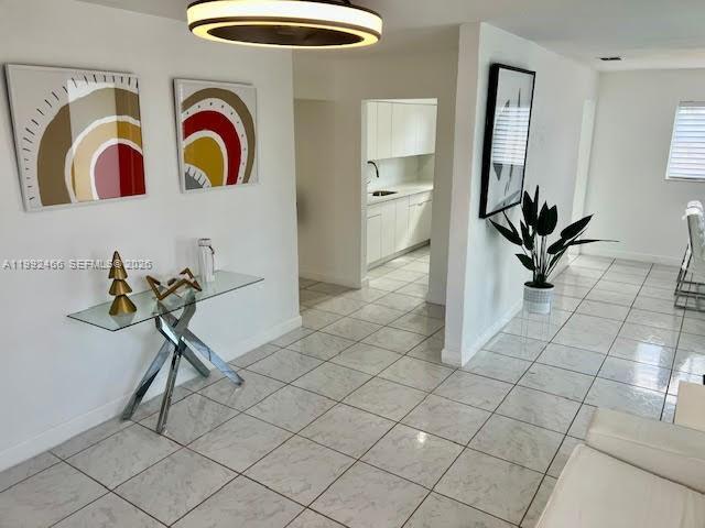 Photo - 6301 SW 59th Pl