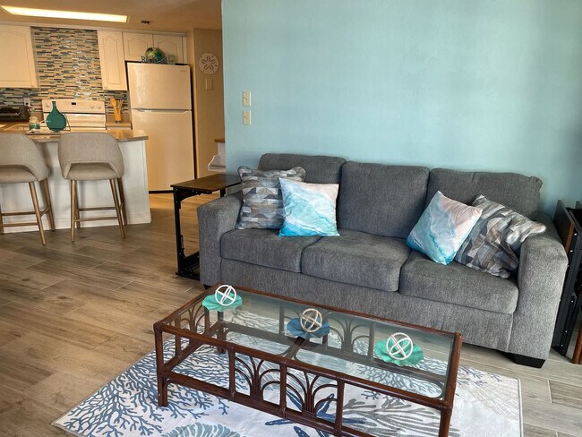 3023 S Atlantic Ave Unidad SI FL7-ID1531031P