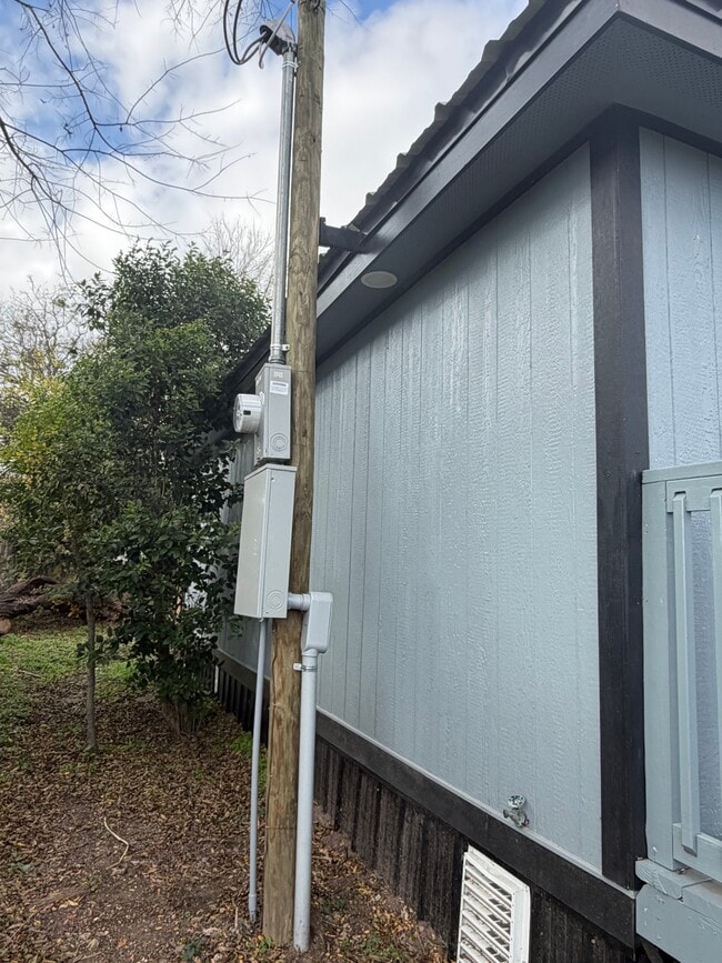 Photo - 806 S Rusk Ave