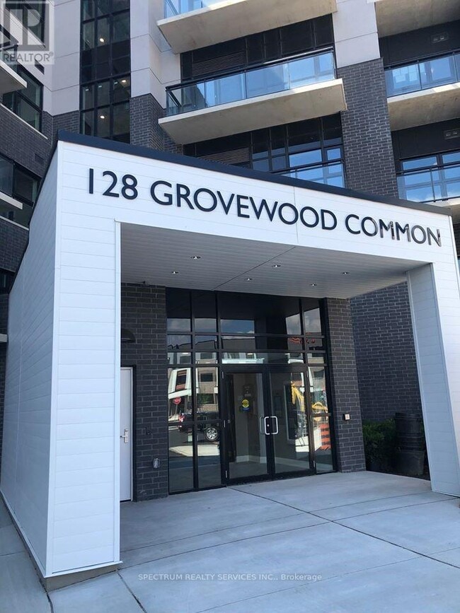 Photo - 128 Grove Cmn Unit 423