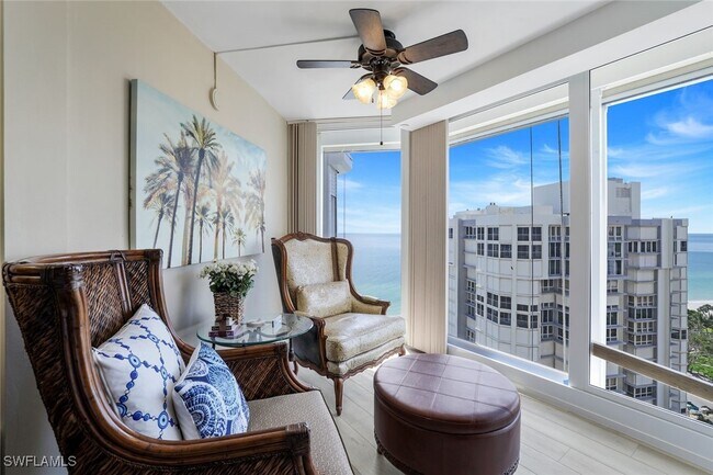 Building Photo - 4041 Gulf Shore Blvd N Unit 1705