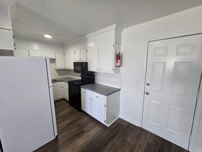3221 Airbase Road