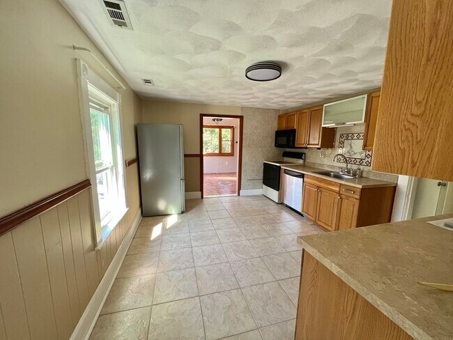 Photo - 62 Poplar St Unit 2