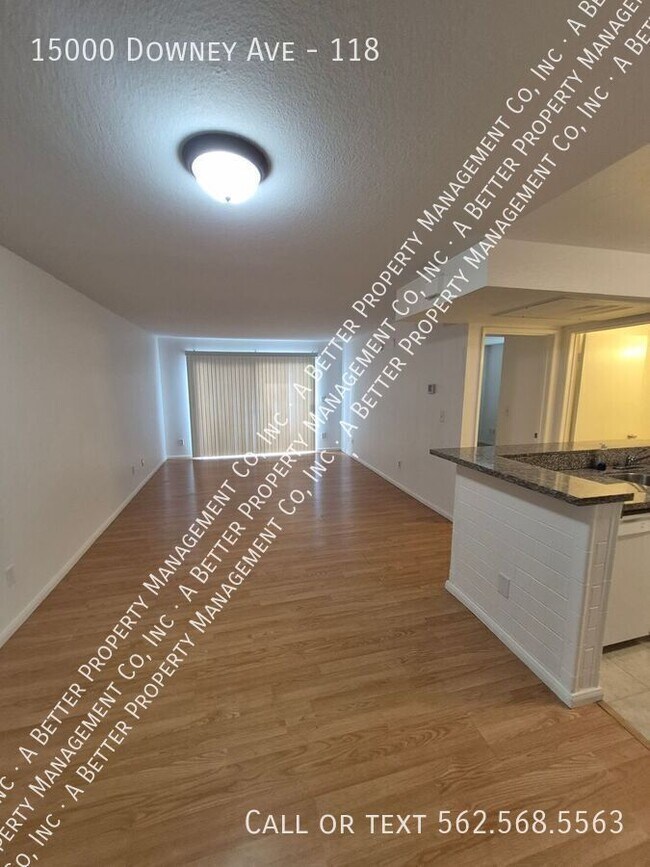 Photo - 15000 Downey Ave