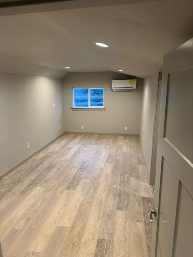 Photo - 21836 SE 268th St