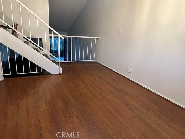 3431 Artesia Blvd