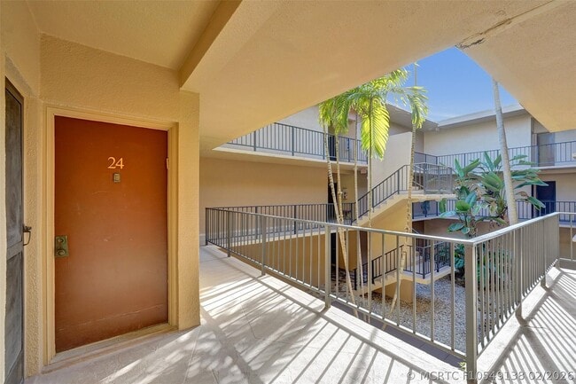 Photo - 4040 N Hills Dr Unit 24